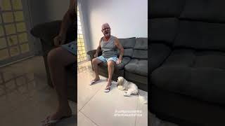 Comprando Caixão Da Promoção Trolagem