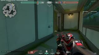 insane stinger double kill