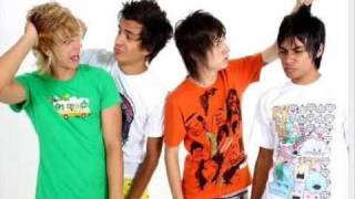 Restart - Vou Cantar chords