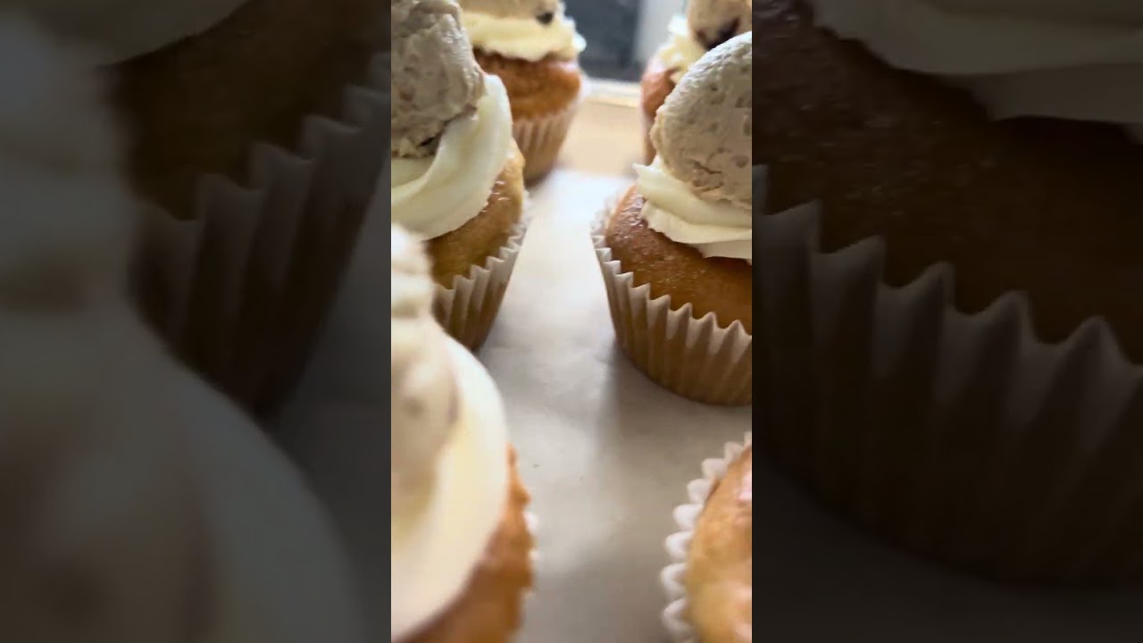 Corbin's Cofections 100% Gluten Free Nut Free Bakery