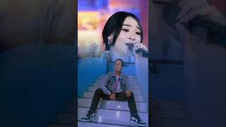 Download Lagu kukira lagu ternyata kisahku #difarinaindra #manot #kisahku MP3