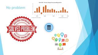 Welcome to Big Data Small World