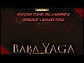 Kingdom Come: Deliverance Gameplay - S1|Episode 7: Bandit Raid - Baba 👹Yaga (1080p) 60FPS