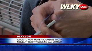 WLKY Quickcast: Morning Headlines