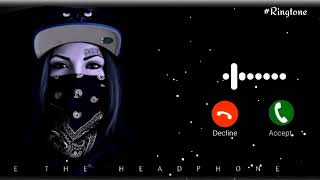 Download Lagu Hey Ladies Drop it Down Ringtone Bananza | Belly Dancer x Temperature Slowed #heyladiesdropitdown MP3 Download Lagu Hey Ladies Drop it Down Ringtone Bananza | Belly Dancer x Temperature Slowed #heyladiesdropitdown MP3