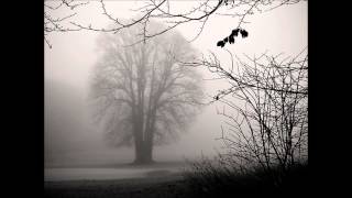 John Deveraux - Sicilian Love Song