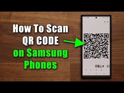 how-to-scan-a-qr-code-on-any-samsung-galaxy-smartphone-easily-(android)