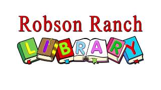 Famous Robson Ranch Authors Forum: Retired USAF Lt. Col. Brick Eisel Profile