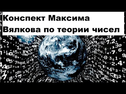 Видео: Чесли Сулленбергерийн цэвэр хөрөнгө: Вики, гэрлэсэн, гэр бүл, хурим, цалин, ах эгч нар