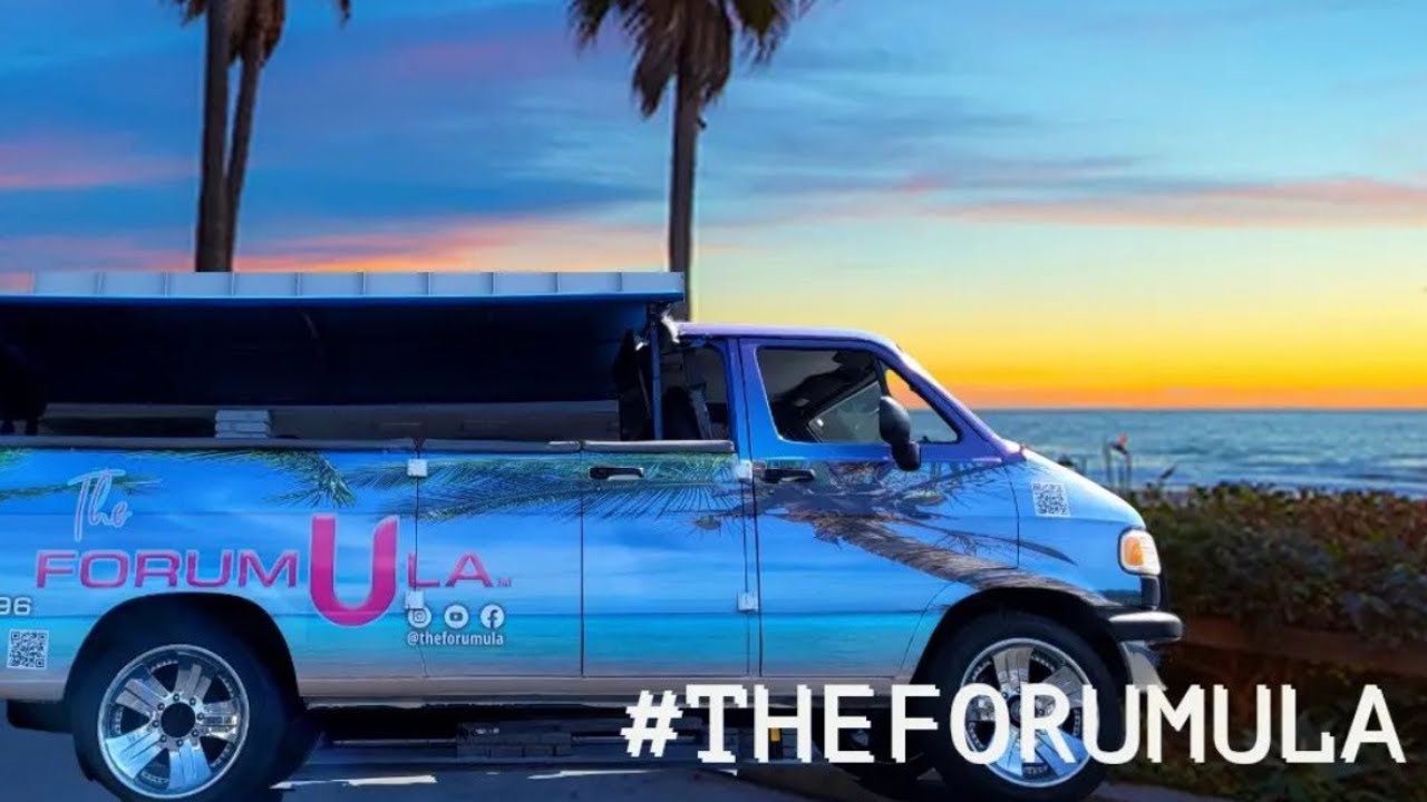 HOME FORUMULA1 COM visual data 8