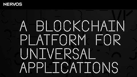 How to CKB Nervos Network defi and staking