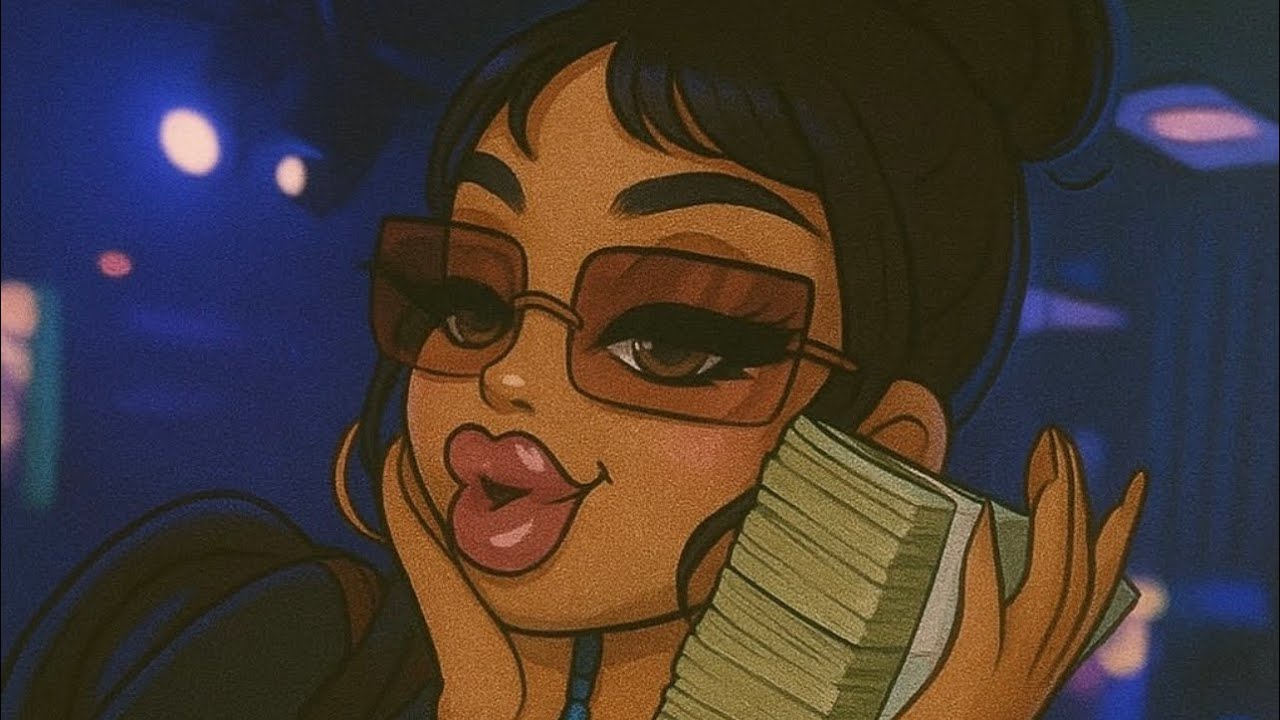 ♑КОЗЕРОГ В ТЕЧЕНИЕ СЛЕДУЮЩИХ 24 ЧАСОВ💸💫