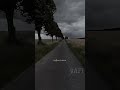 faasle _song_by_vafi_#feel #song #lovemusic #hearttouching #love #music #bollywoodsongs