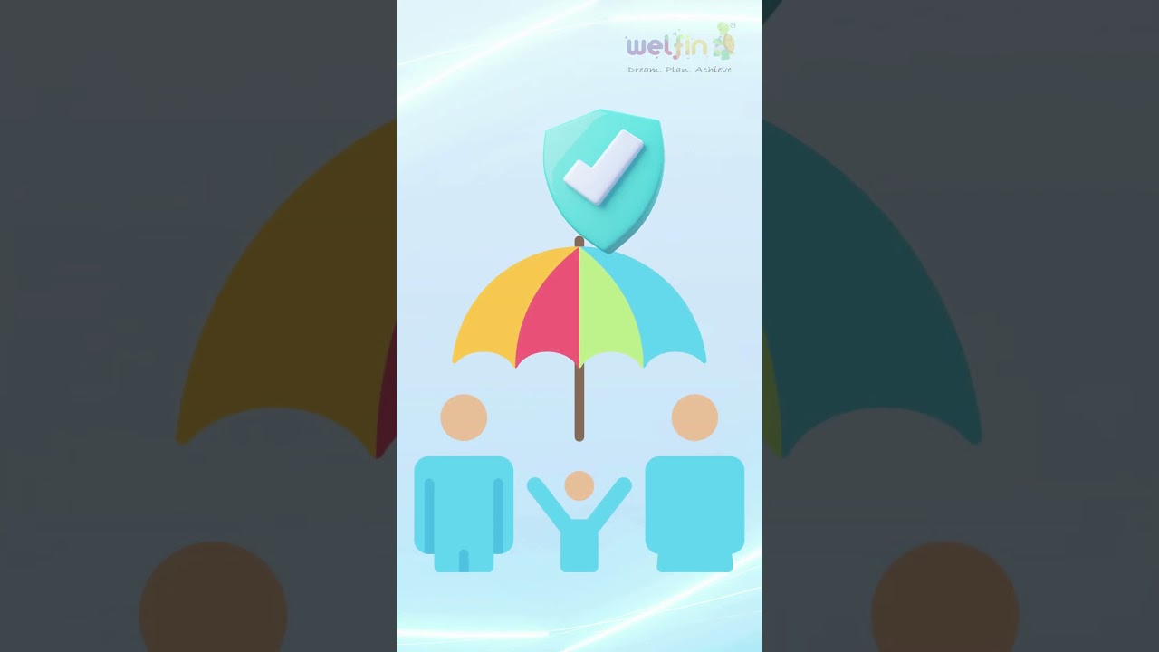 Protect Your Future: The Importance of Health Insurance in Today's World