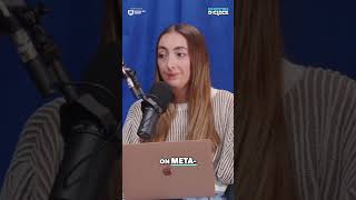 Meta’s New Terms has your Site Being Scraped
