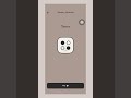 Tower - 03/23~03/24（Standard &amp;🔥Hard） #games #almanac #tower