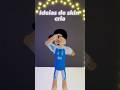 IDEIA DE SKIN CRIA NO BROOKHAVEN #roblox