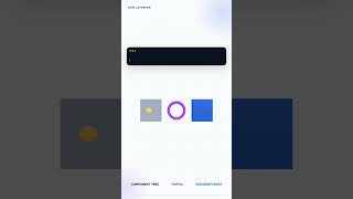 React Modal Interview Question 🔥 | Portals, Escape Key & Event Bubbling #shorts