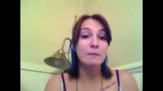 Celebrity Trigger Warning: Let's talk about sexual harassment Wealth