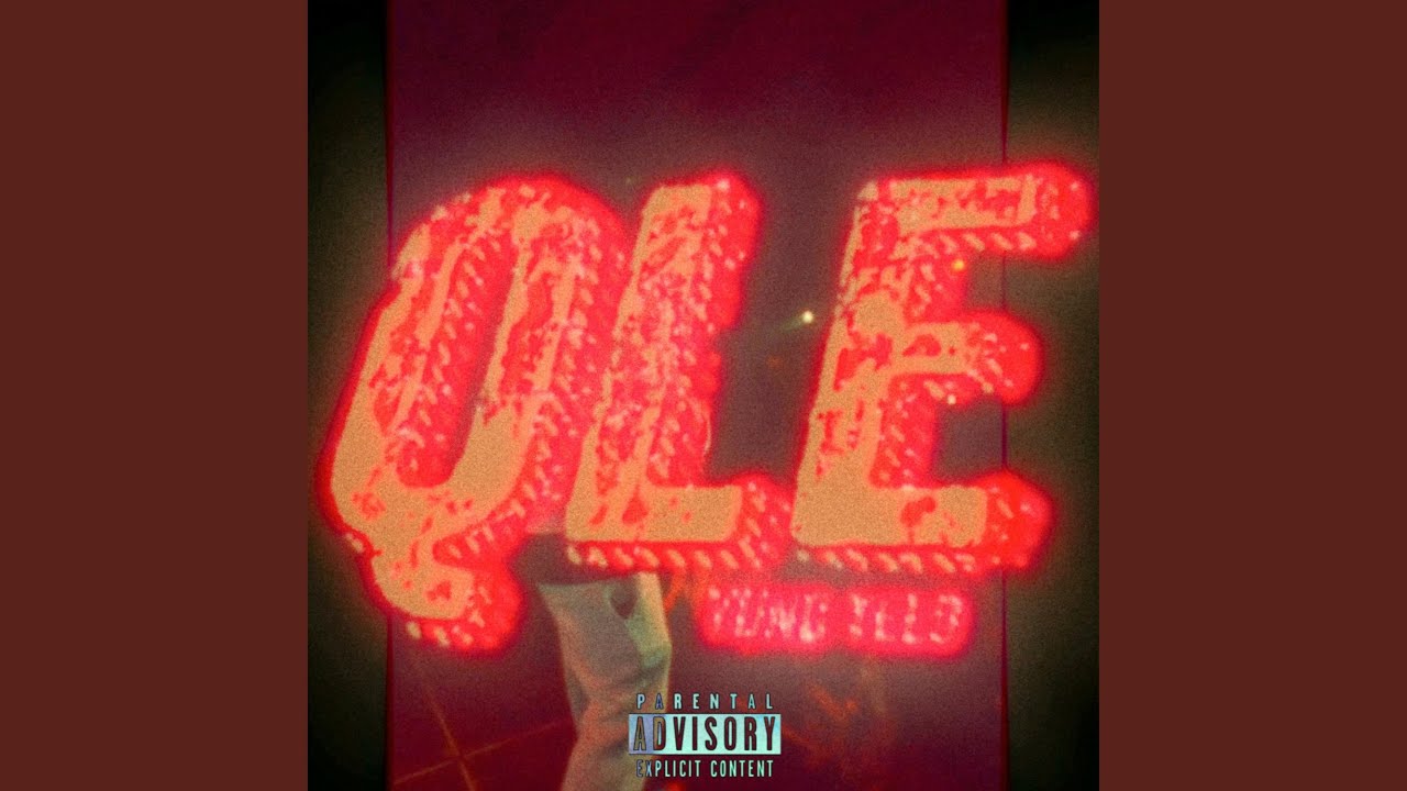 YouTube에서 QLE 보기 YouTube에서 QLE 보기