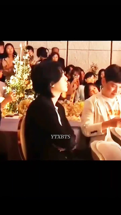 Yoongi's mom really take care of him 😌😍  pt.2 in comment pin#suga #minyoongi #bts #shorts #viral