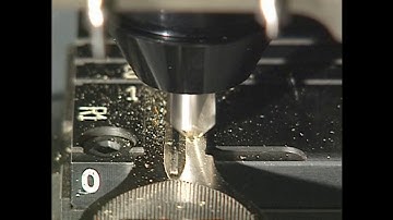 Triax e code PRビデオ