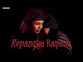 KEPANGKU KAPANG  ADIF MARHAENDRA  Cover EGI feat FIRLY