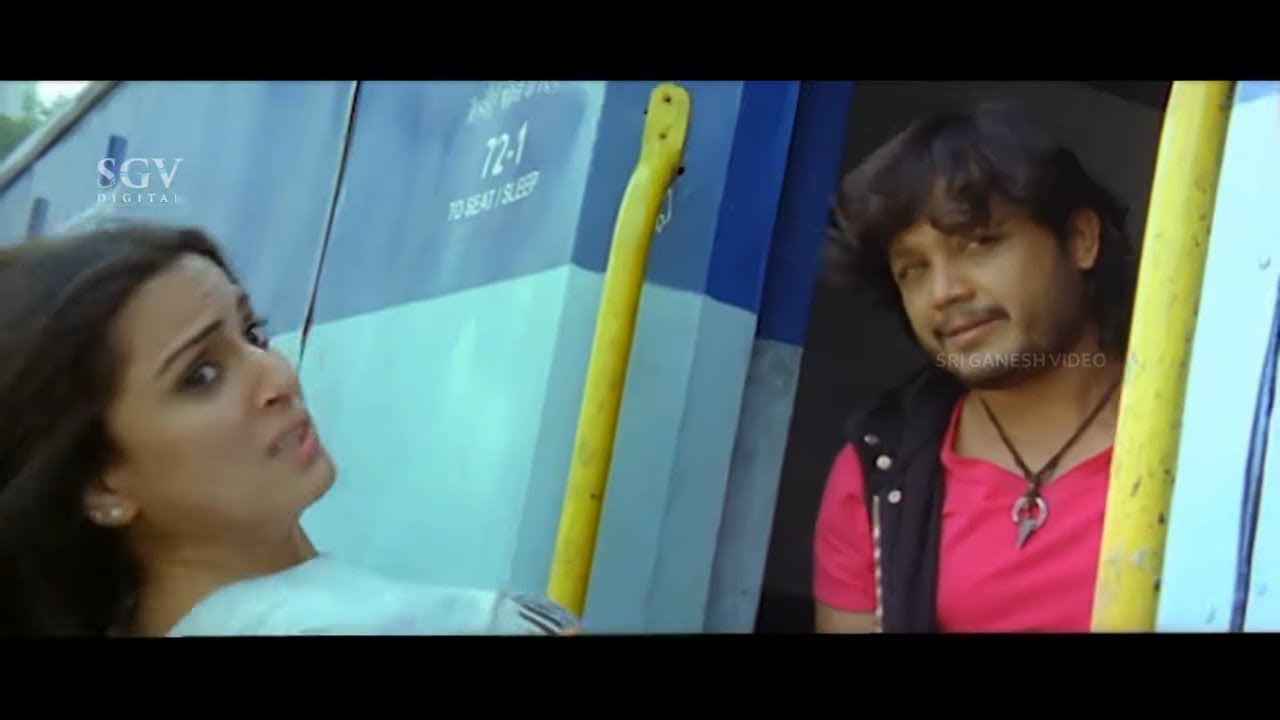 final destination 1 full movie in hindi youtube final destination 1 full movie in hindi youtube