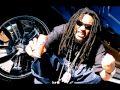 Lil Jon - Snap Yo Fingers REMIX by Piksi DR