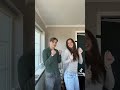 Maya lovisa TikTok with Zakarias Enberg 💞