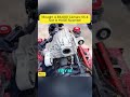 7 - $6,600 Camaro SS Comes with a Surprise #car #repair #fyp #engine #rebuild