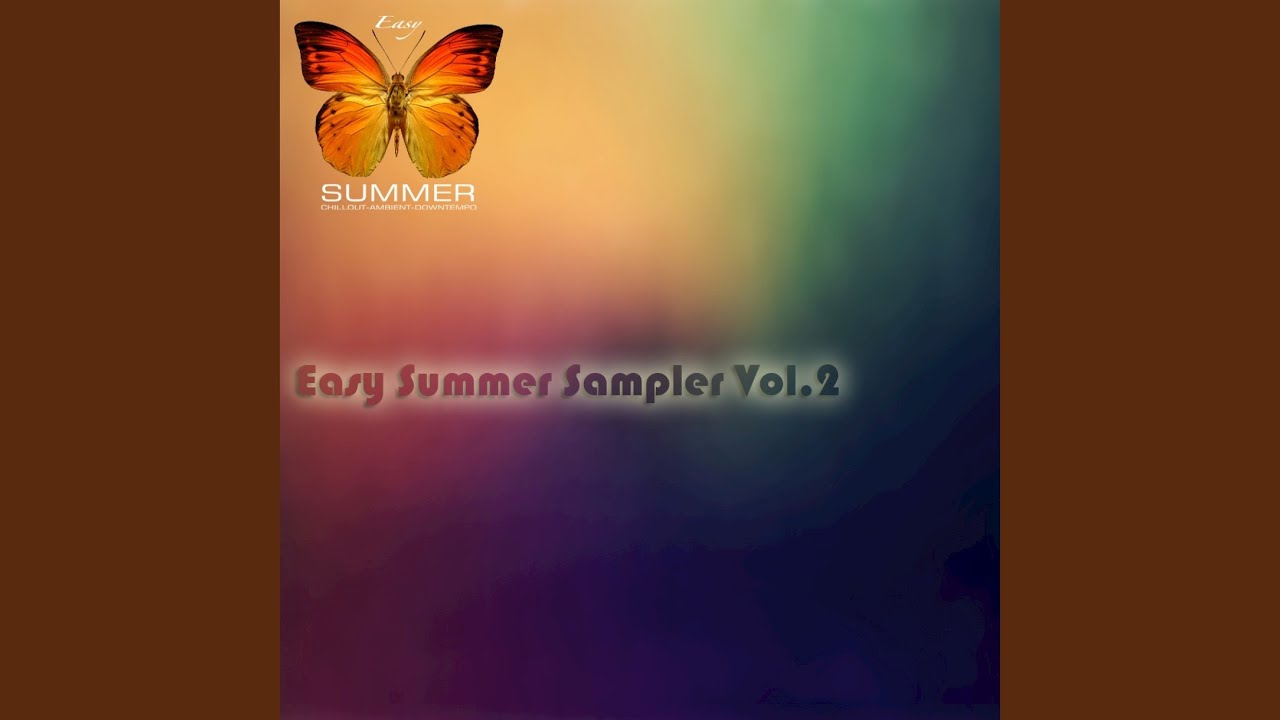Summer Rain adlı videoyu YouTube'da izle Summer Rain adlı videoyu YouTube'da izle