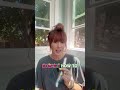 #cryptoworld #cryptonews #cryptocurrencynews #cryptoforbeginners #monetizeyourcontent #womenincrypto