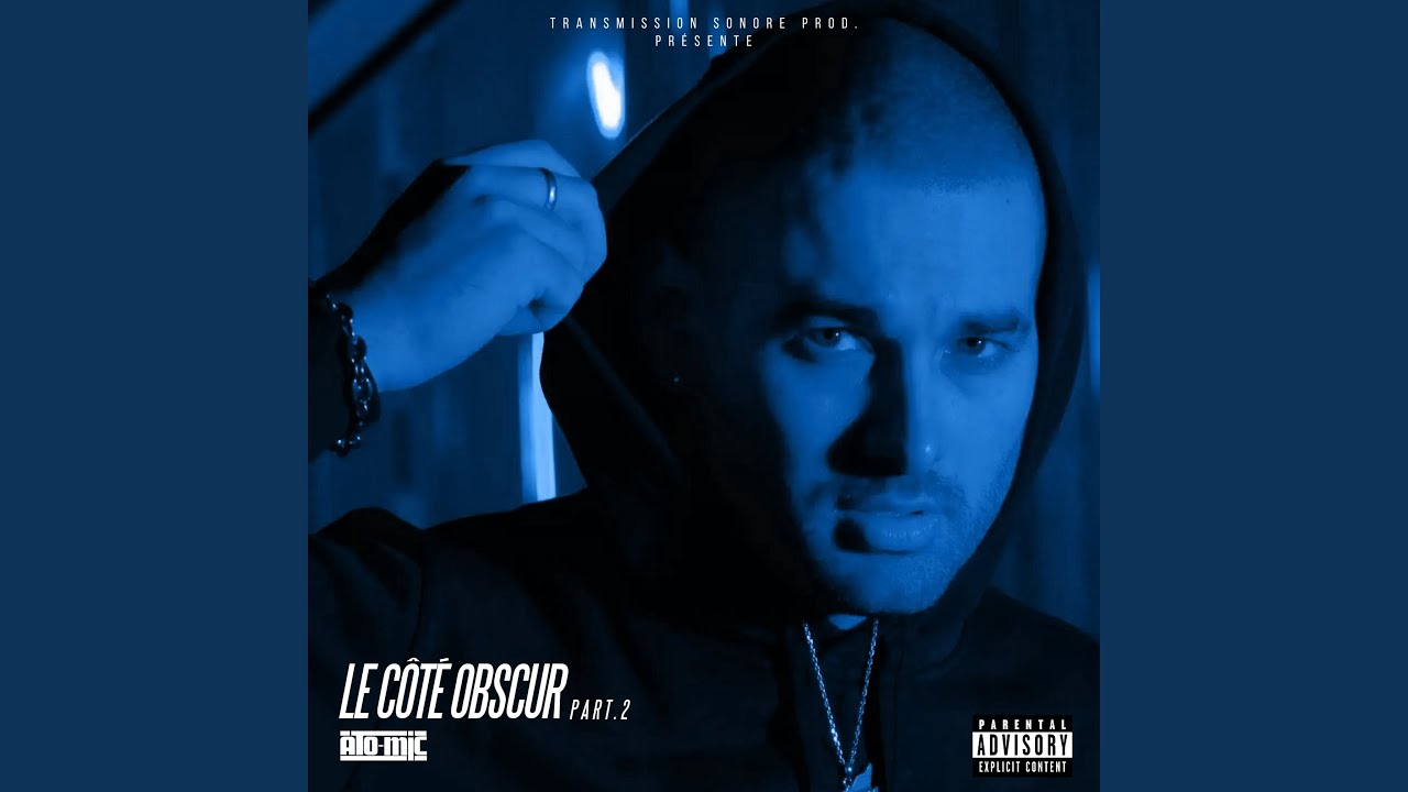 Egotrap auf YouTube ansehen Egotrap auf YouTube ansehen