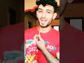 احمد عامر مبقتش مستغرب قاعد وبتفرج إنتاج شركه بروتكت ميديا محمد العشري  