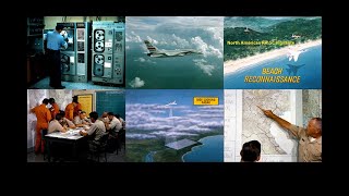 I.O.I.S. (Part1): U.S.N. Mission Planning for Carrier Ops – 1967 by ZenosWarbirds 707 views 3 weeks ago 18 minutes