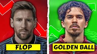 MY WORLD CUP PREDICTIONS!🔥
