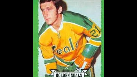 The Life and Legacy of Terry Murray