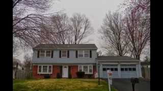 Find Realtors in Northern VA | Fairfax County, Virginia.