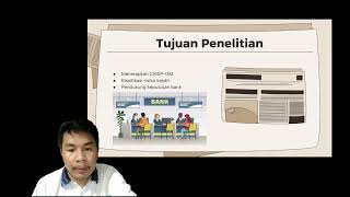 UAS DATA MINING UNSIA 2026 NO CUT NO EDIT !!!