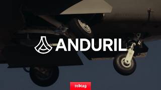 Anduril: Fight Unfair screenshot 3