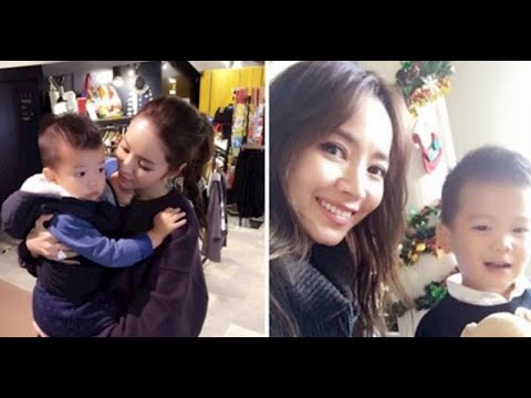 最棒教育！侯佩岑被兒子問：為什麼要聽妳的？　她不生氣「第一時間高EQ反應」被讚翻：超有智慧