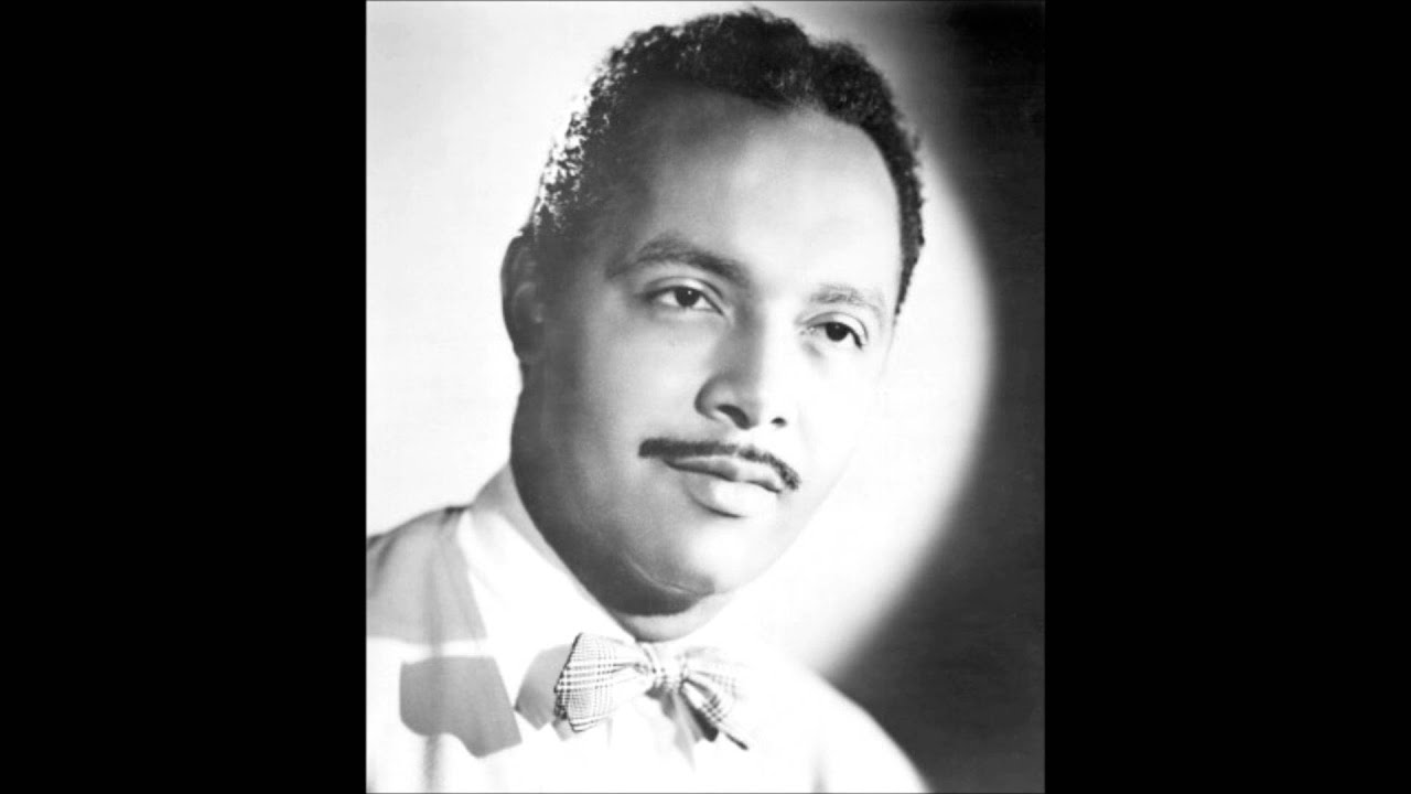 Παρακολούθηση Perez Prado and his Orchestra - Besame Mucho στο YouTube Παρακολούθηση Perez Prado and his Orchestra - Besame Mucho στο YouTube