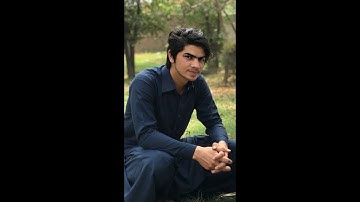 Open the shortcut menu for the active window