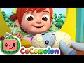 Mary Had a Little Lamb Song +MORE! @Cocomelon - Nursery Rhymes  & Kids Songs | Best Baby Songs