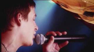 Lee Ryan-Turn Your Car Around