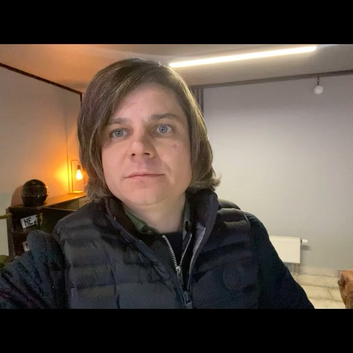 RAM 1500 16000 79858887889 WhatsApp YouTube ram-1500-16000-79858887889-whatsapp-youtube