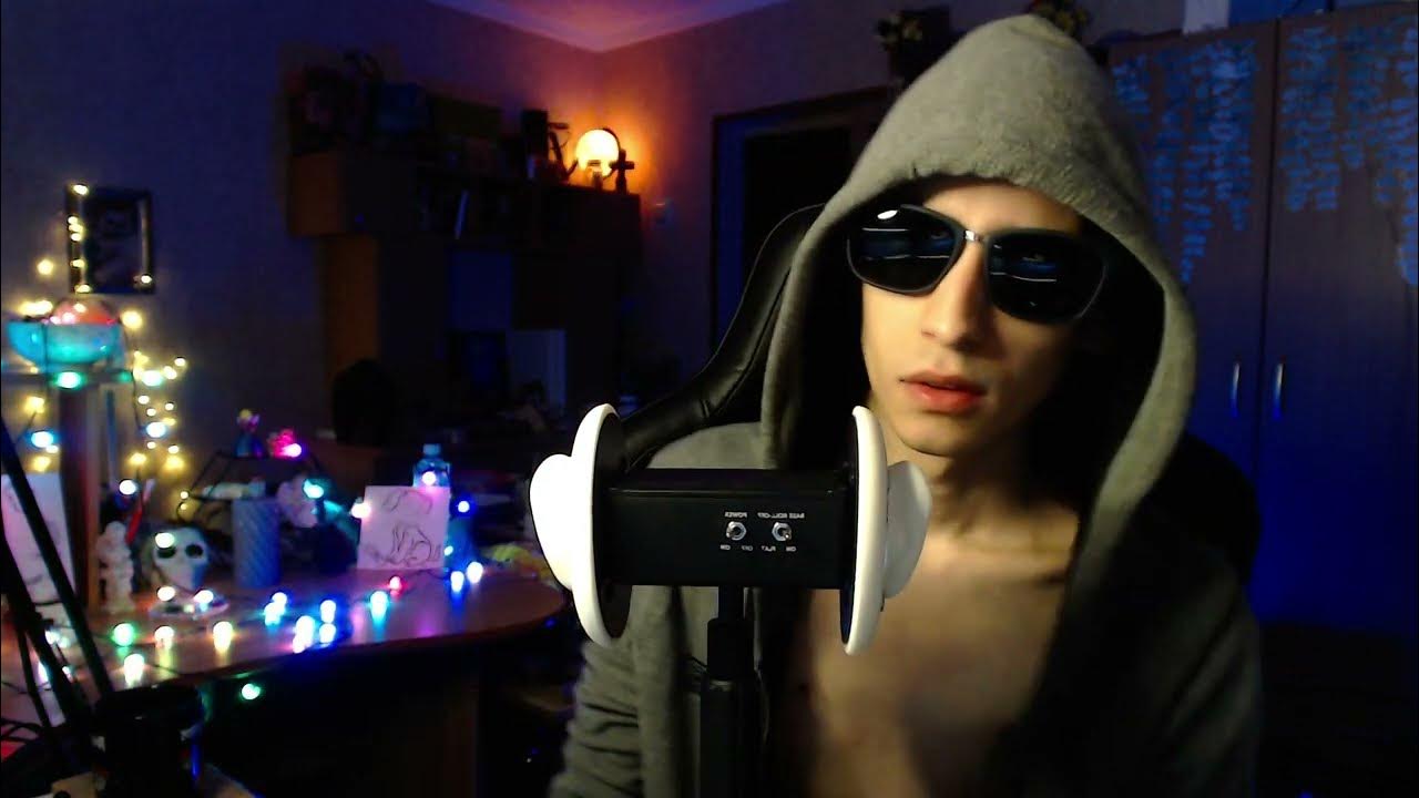 Асмр ликинг ушей. Страстный французский поцелуй. Yuzuki yukari юри. Асмр ликинг ушей. Asmr ear licking (3dio) thenicolet.