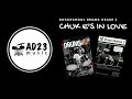 CHUCK E'S IN LOVE | Rockschool Drums Grade 5