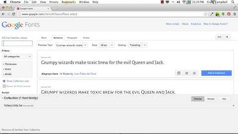 How To Create Animated Banners with CSS - part 4